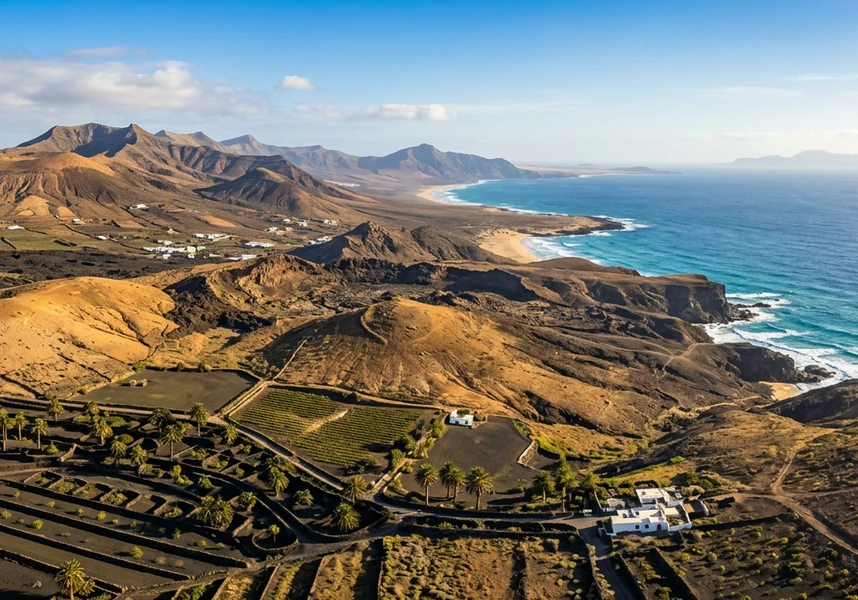 Banner Ferienhäuser und Ferienwohnungen auf Lanzarote mieten Banner Ferienhäuser und Ferienwohnungen auf Lanzarote mieten